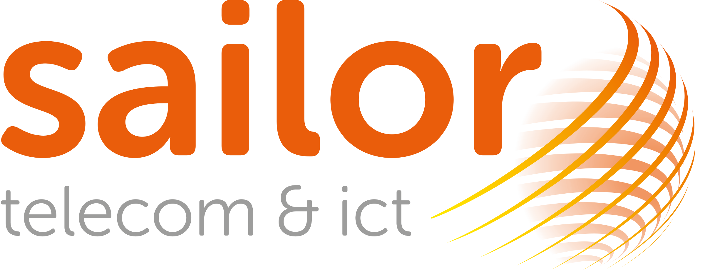 sailor telecom ict